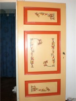 /album/galleria-fotografica/cimg2725-jpg1/