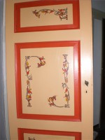/album/galleria-fotografica/cimg2728-jpg1/