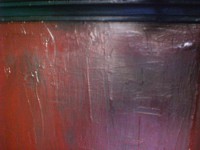 /album/galleria-fotografica/cimg2847-jpg1/