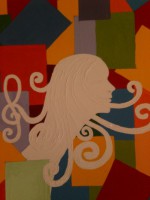 /album/galleria-fotografica/cimg3242-jpg1/