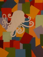 /album/galleria-fotografica/cimg3244-jpg1/