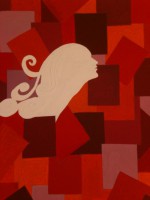 /album/galleria-fotografica/cimg3245-jpg1/