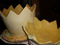 /album/galleria-fotografica/cimg4646-jpg1/