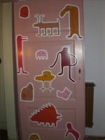 /album/galleria-fotografica/cimg4824-jpg1/