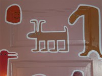 /album/galleria-fotografica/cimg4826-jpg1/