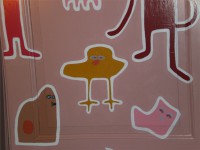 /album/galleria-fotografica/cimg4827-jpg1/