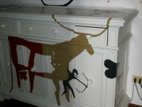 /album/galleria-fotografica/cimg4829-jpg1/