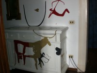 /album/galleria-fotografica/cimg4831-jpg1/