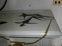 /album/galleria-fotografica/cimg4833-jpg1/