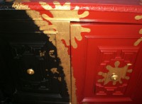 /album/galleria-fotografica/cimg4835-jpg1/