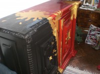 /album/galleria-fotografica/cimg4836-jpg1/