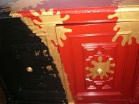 /album/galleria-fotografica/cimg4837-jpg1/