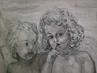/album/galleria-fotografica/cimg7781-jpg/
