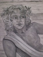/album/galleria-fotografica/cimg7783-jpg1/