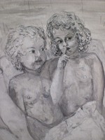 /album/galleria-fotografica/cimg7787-jpg1/