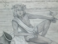 /album/galleria-fotografica/cimg7795-jpg1/
