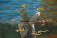 /album/galleria-fotografica/dscf2477-jpg1/