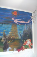 /album/galleria-fotografica/dscf2480-jpg/