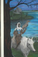 /album/galleria-fotografica/dscf2482-jpg1/