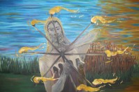 /album/galleria-fotografica/dscf2483-jpg/